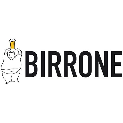 BIRRONE