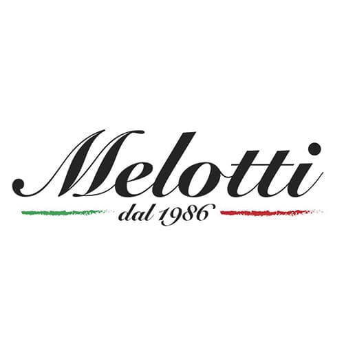 RISO MELOTTI