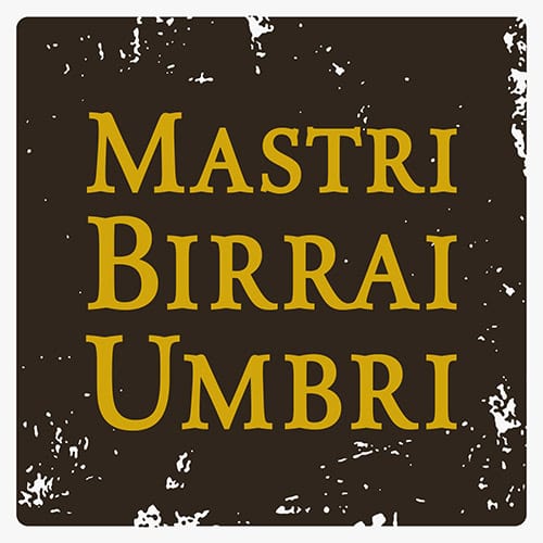 MASTRI BIRRAI UMBRI