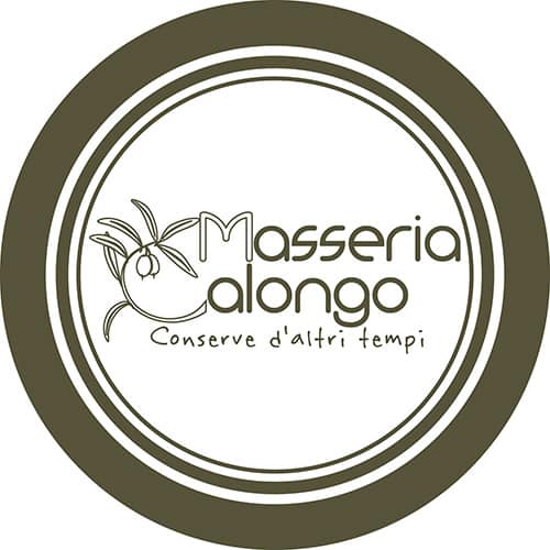 MASSERIA CALONGO