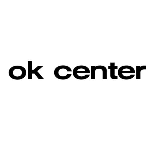 OK CENTER-CHINA WAVE