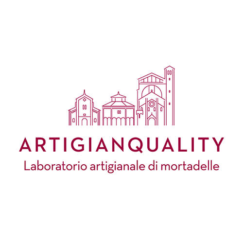 ARTIGIANQUALITY