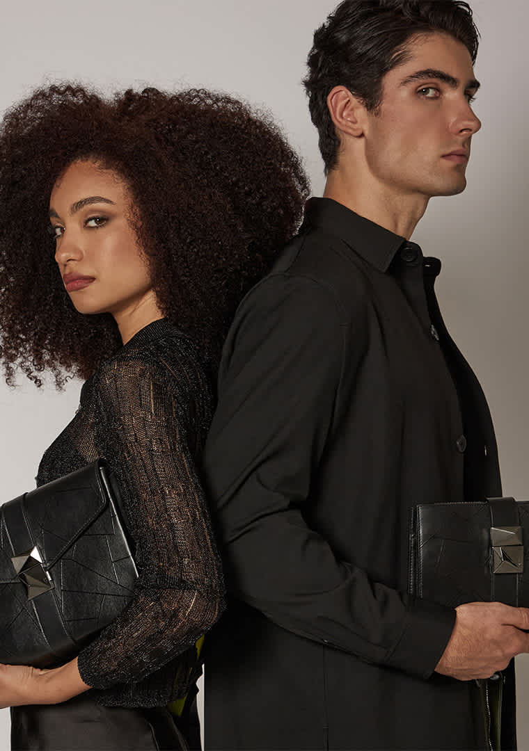 PRESENTAZIONE-PITTI_uomo--5_copia