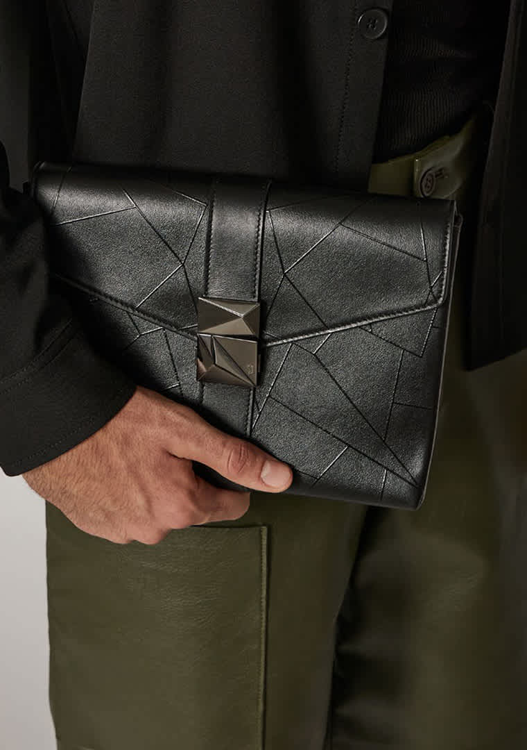 PRESENTAZIONE-PITTI_uomo--5