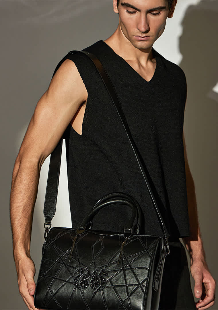 PRESENTAZIONE-PITTI_uomo--7_copia