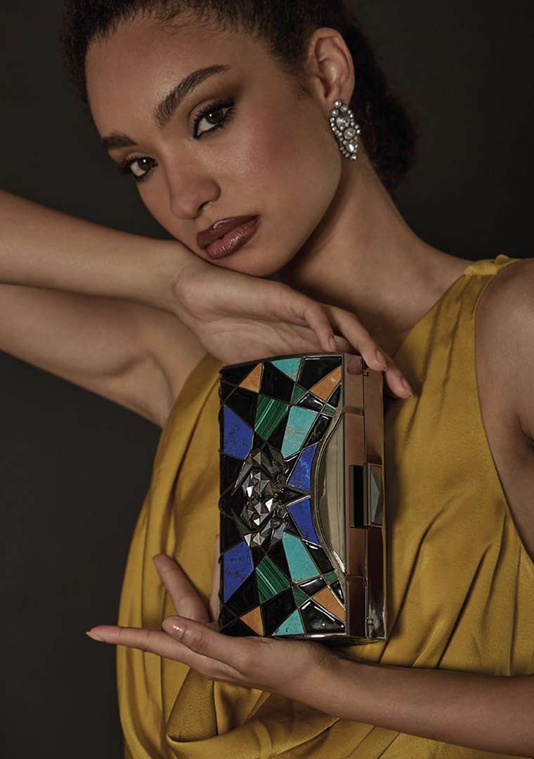 Catalogo-New-Collection-Sapaf1954-19