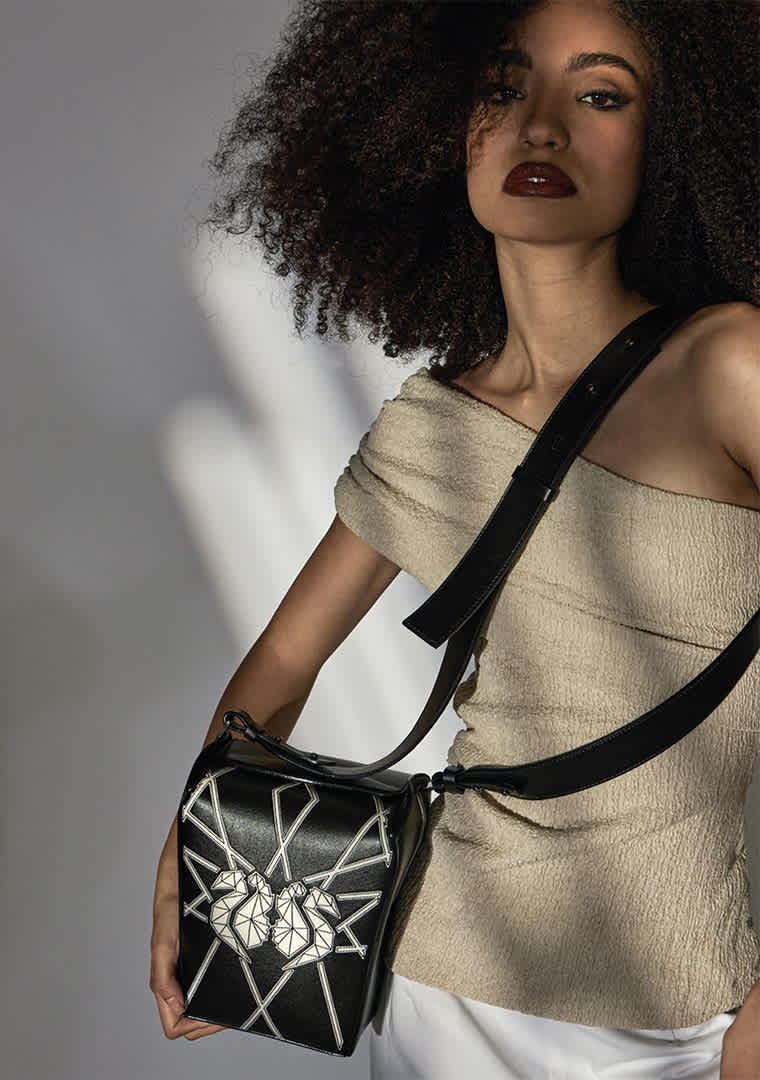 Catalogo-New-Collection-Sapaf1954-15