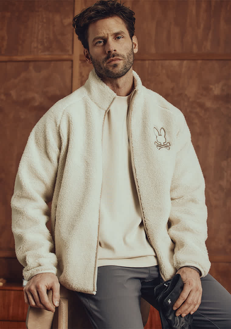 FALL25_LOOKBOOK_V3_DIGITAL-14