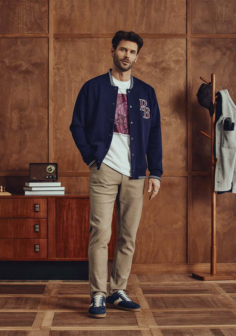 FALL25_LOOKBOOK_V3_DIGITAL-22