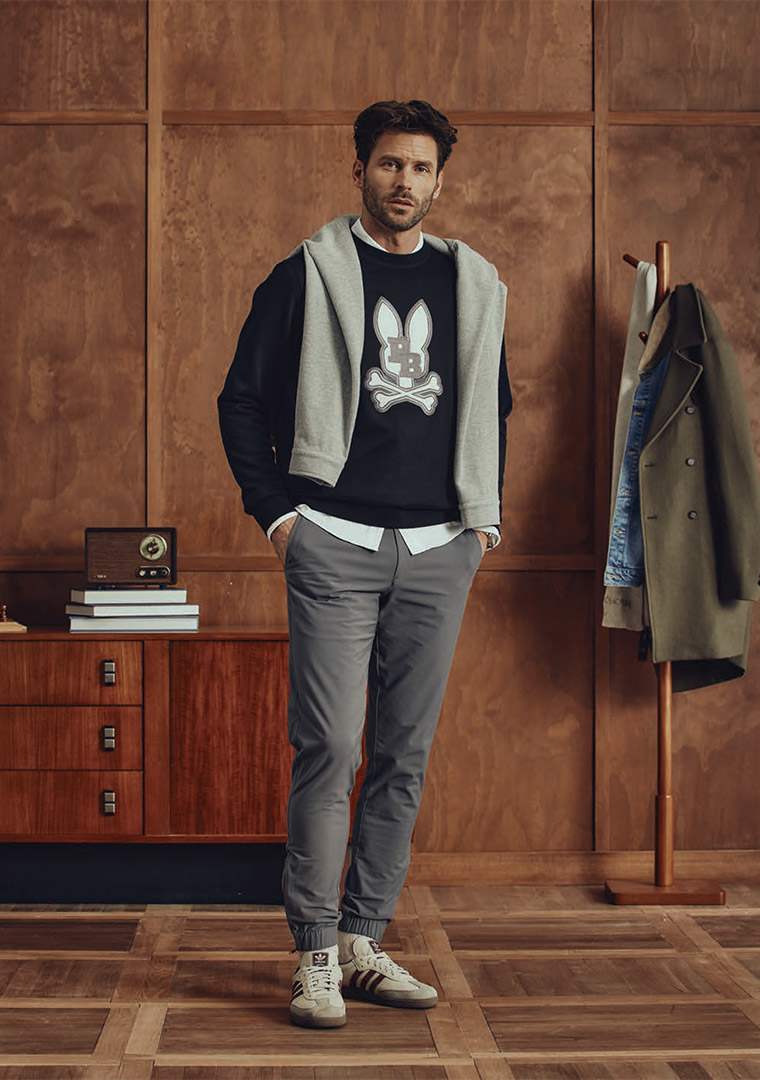 FALL25_LOOKBOOK_V3_DIGITAL-12