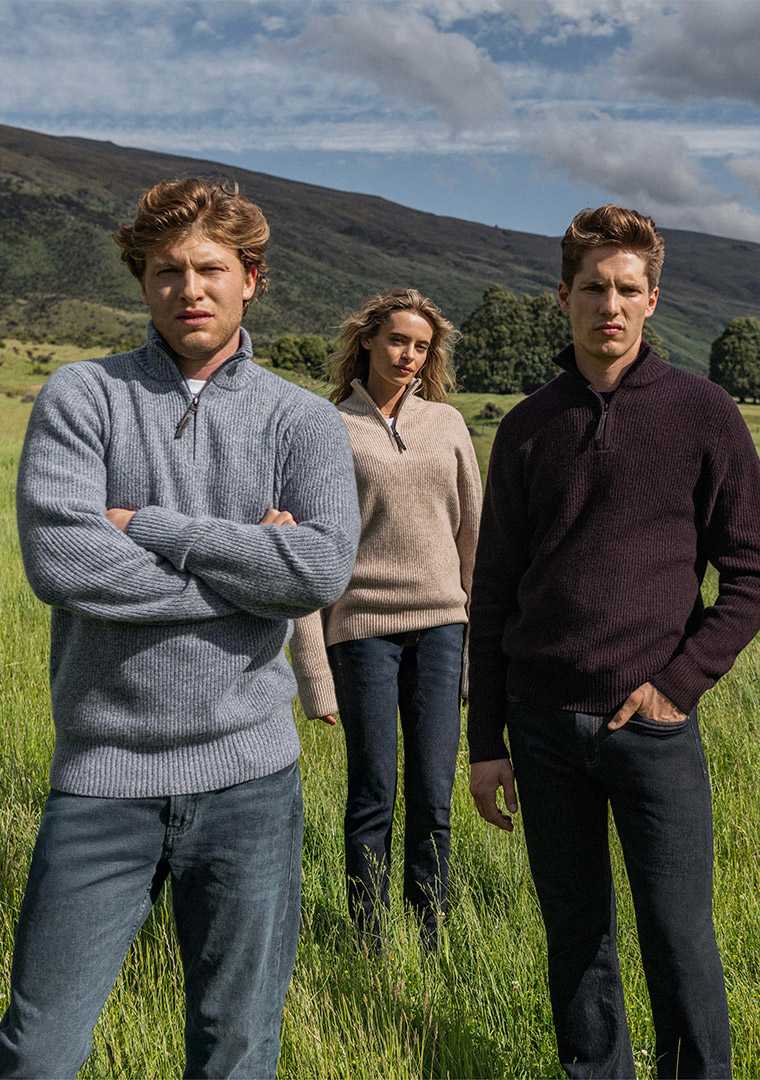 RG_AW25_PITTI_IMAGES_NEW_004