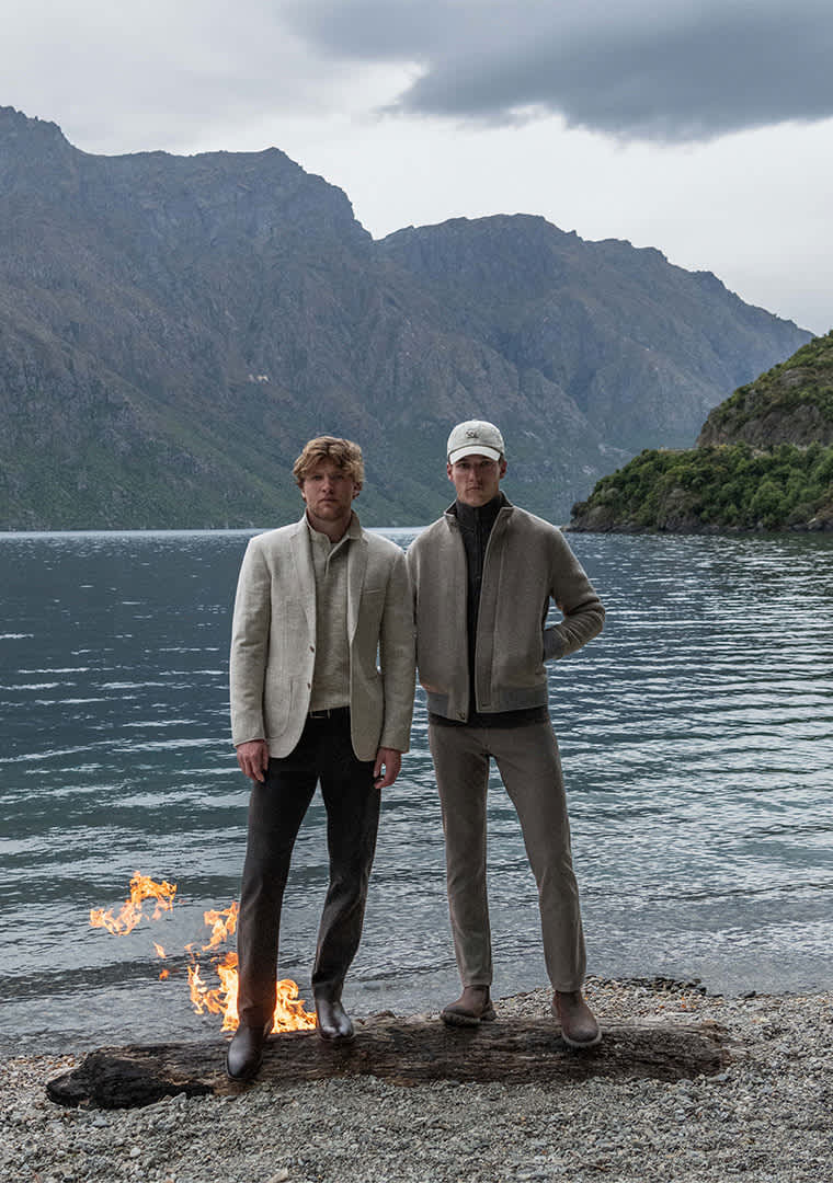 RG_AW25_PITTI_IMAGES_NEW_003