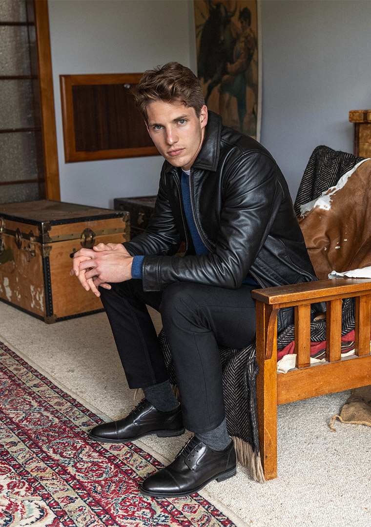 RG_AW25_PITTI_IMAGES_NEW_007