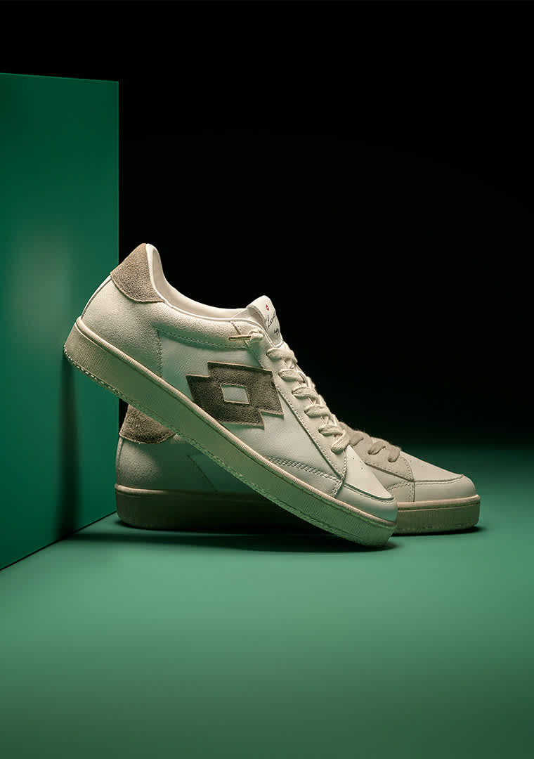 LeggendaFW24_221893_1PL_LOSANGA-_76-CRACK