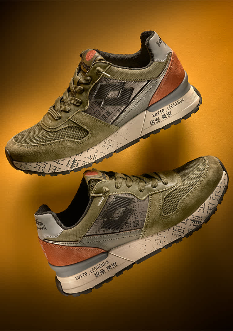 LeggendaFW24_221872_CS8_TOKYO-GINZA-PRT-2