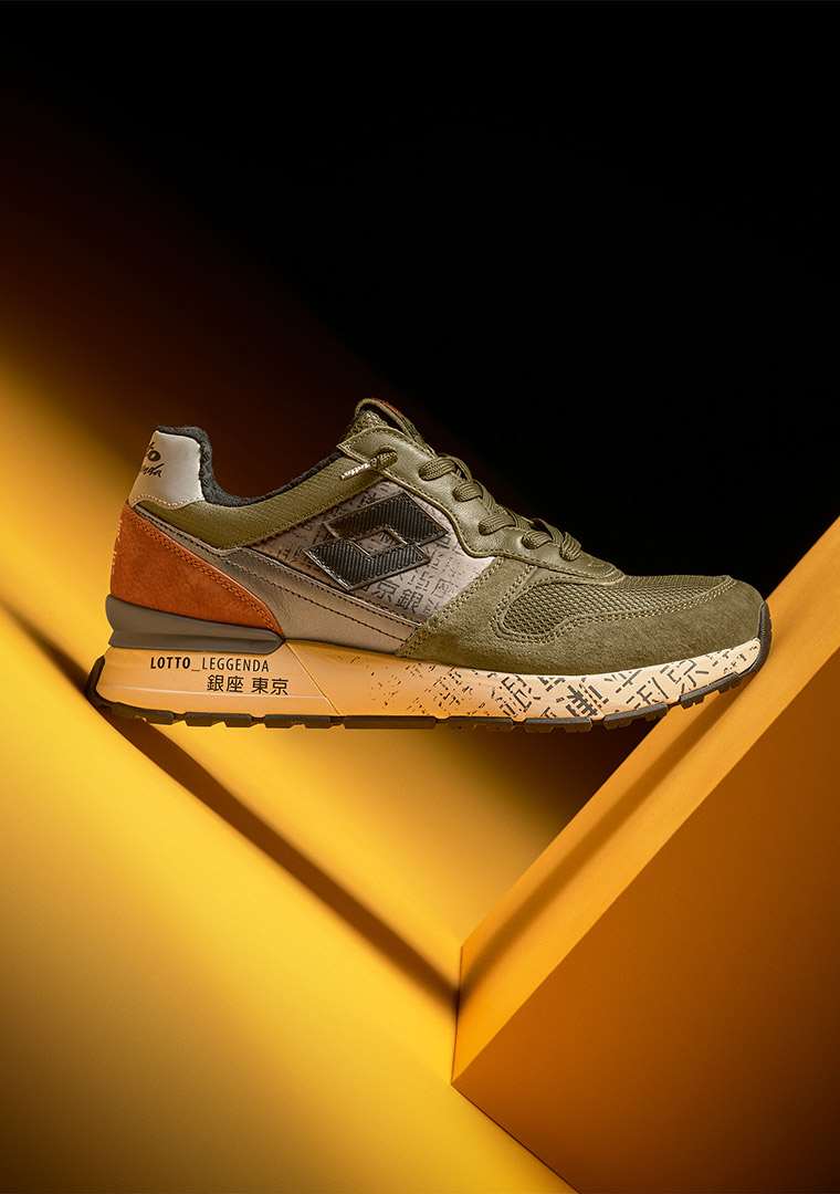 LeggendaFW24_221872_CS8_TOKYO-GINZA-PRT