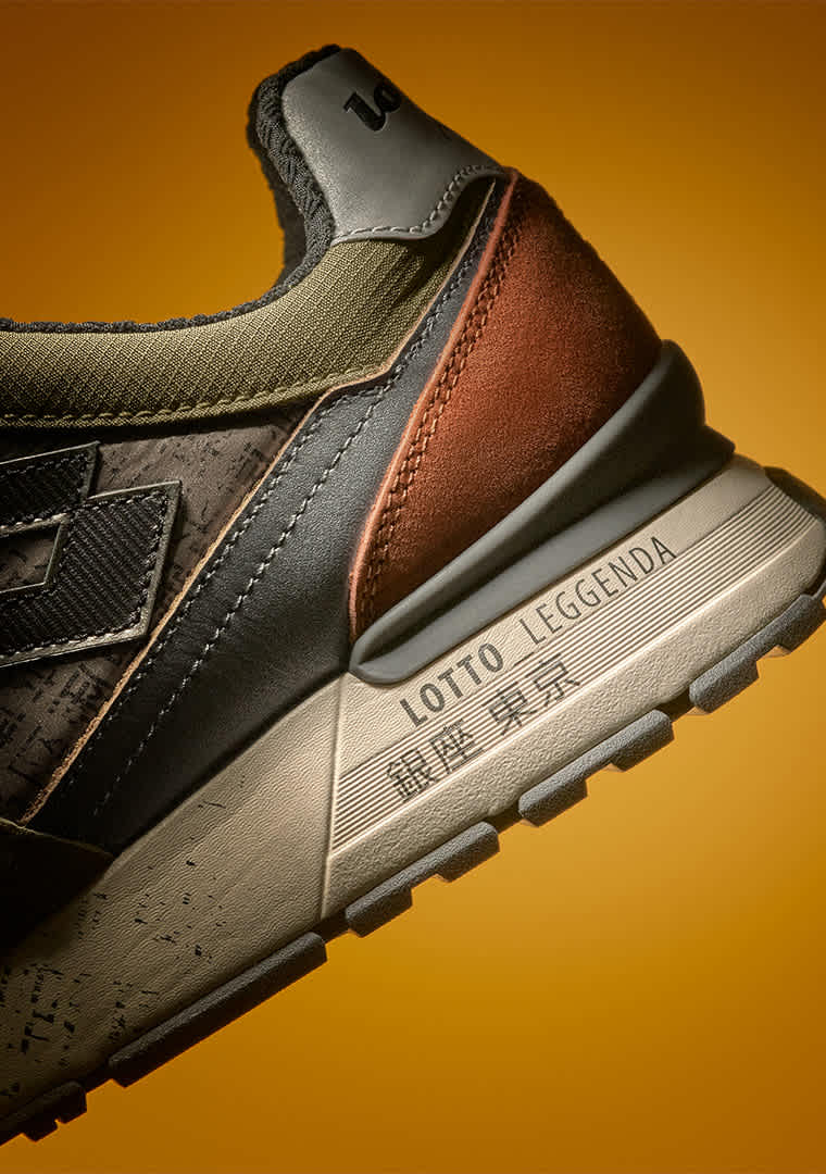 LeggendaFW24_221872_CS8_TOKYO-GINZA-PRT-detail