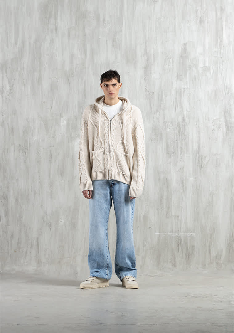 FW25_26-ITA-10
