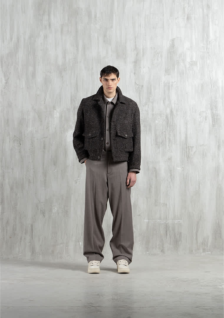 FW25_26-ITA-15