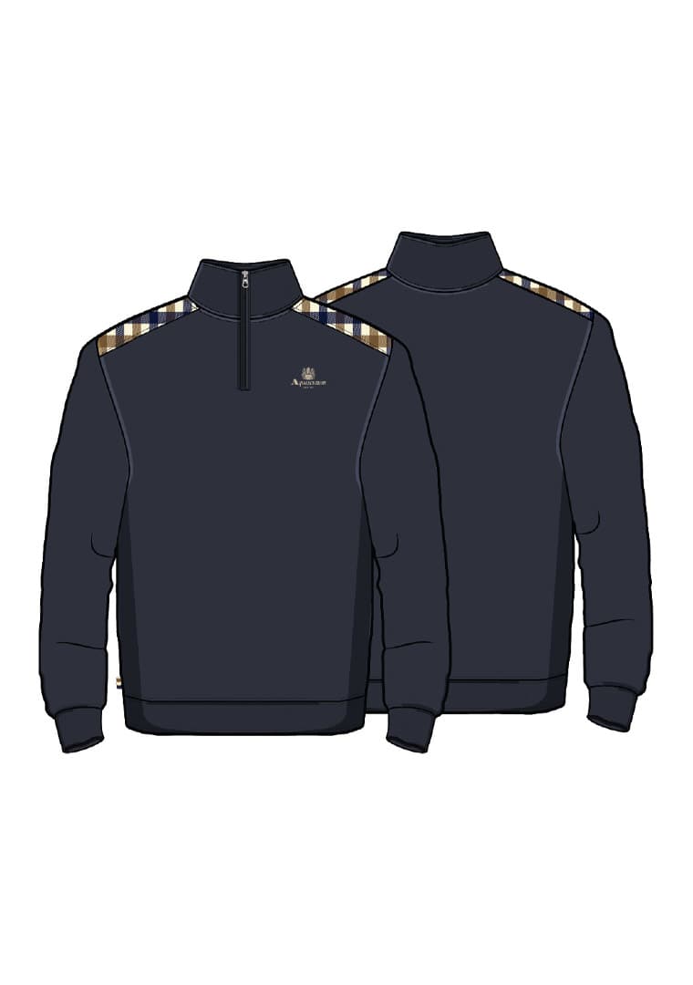 Aquascutum-Active-AW2526-26