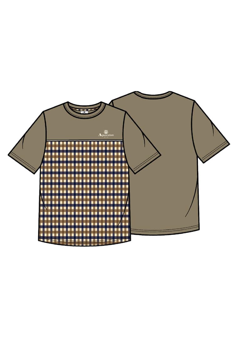 Aquascutum-Active-AW2526-35