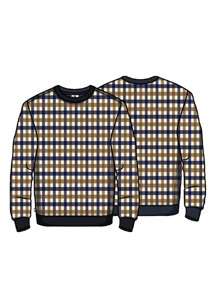 Aquascutum-Active-AW2526-27