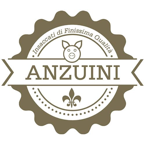 ANTICO SALUMIFICIO ANZUINI
