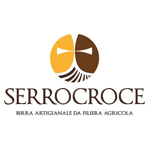 SERROCROCE LA BIRRA DA FILIERA AGRICOLA