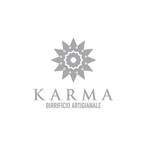 BIRRA KARMA