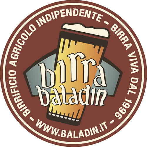 BALADIN