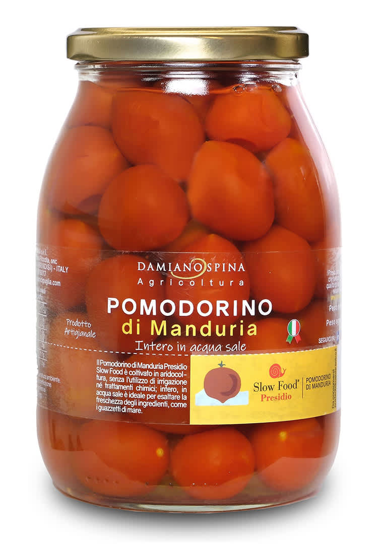 Pomodorino-intero-950