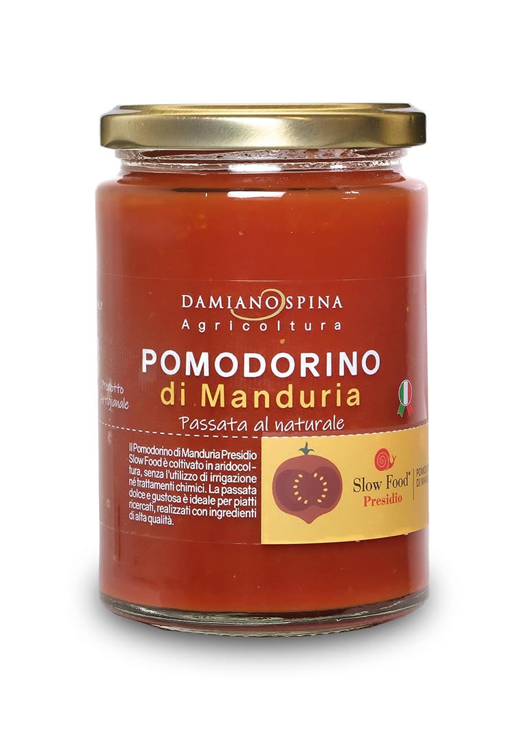 Passata-al-naturale-330