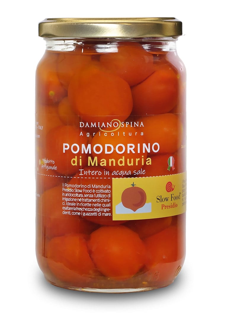 Pomodorino-intero-680