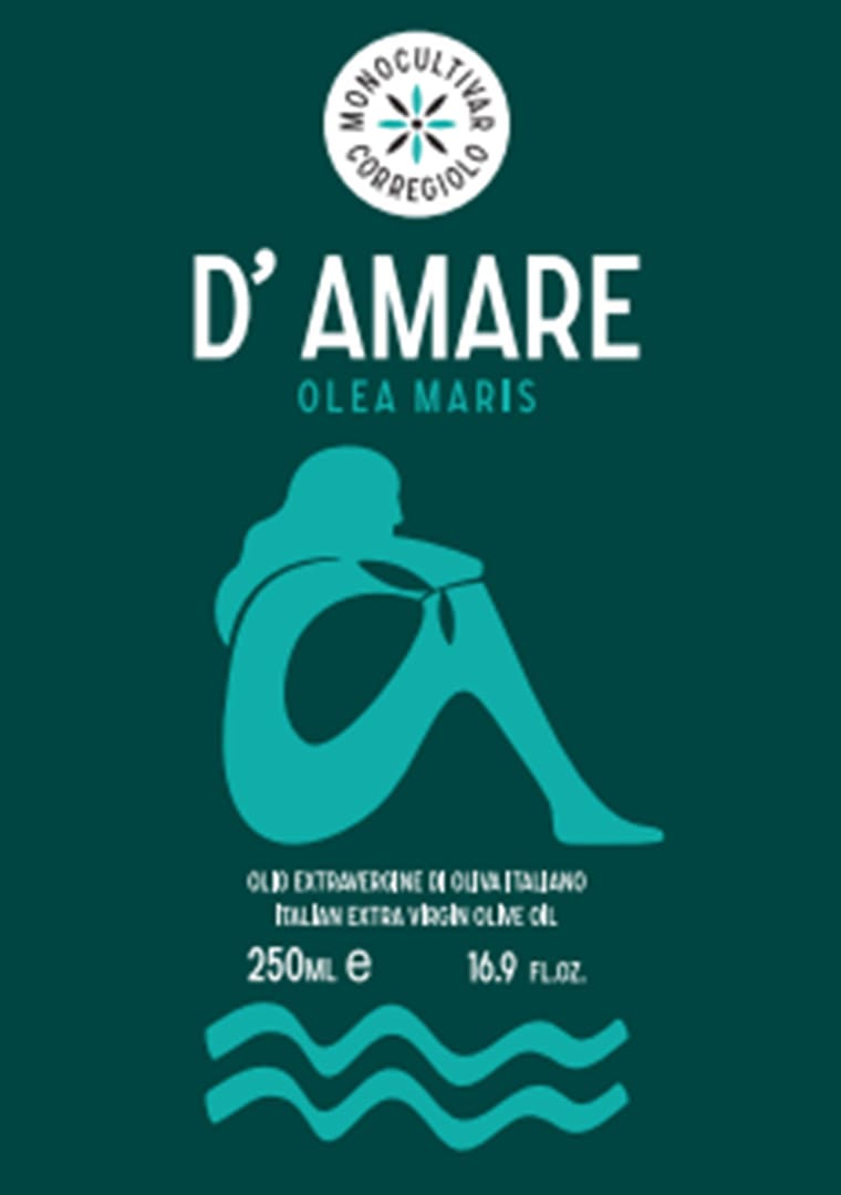 D_Amare