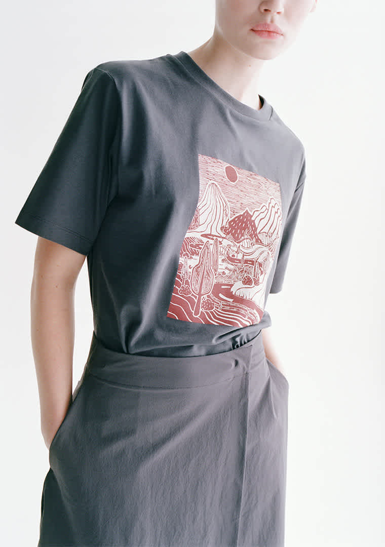 AW25-Off-Race-Lookbook-08