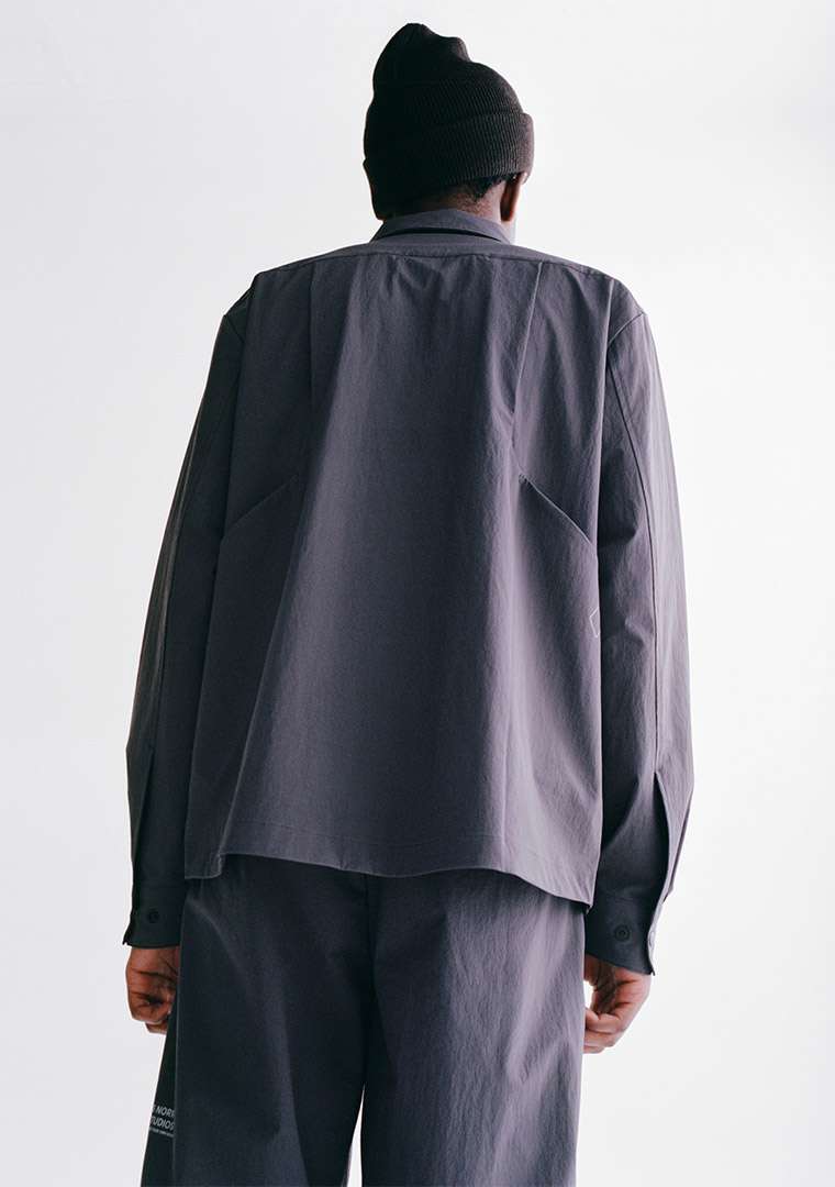 AW25-Off-Race-Lookbook-12