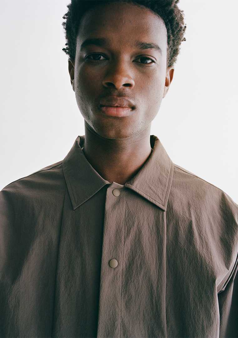 AW25-Off-Race-Lookbook-09