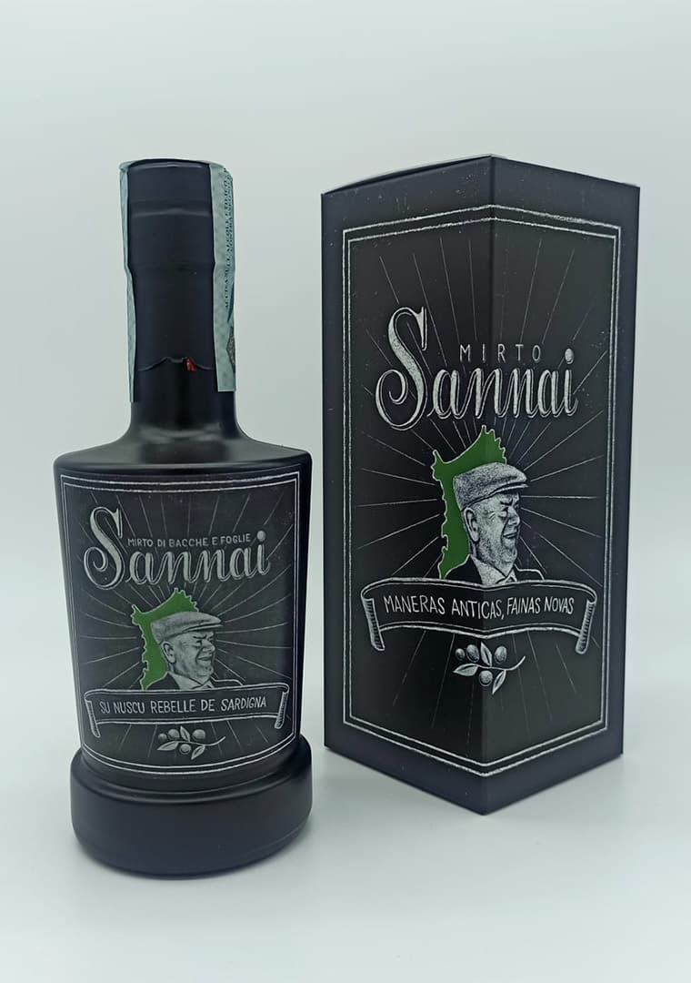 MIRTO-DI-BACCHE-E-FOGLIE