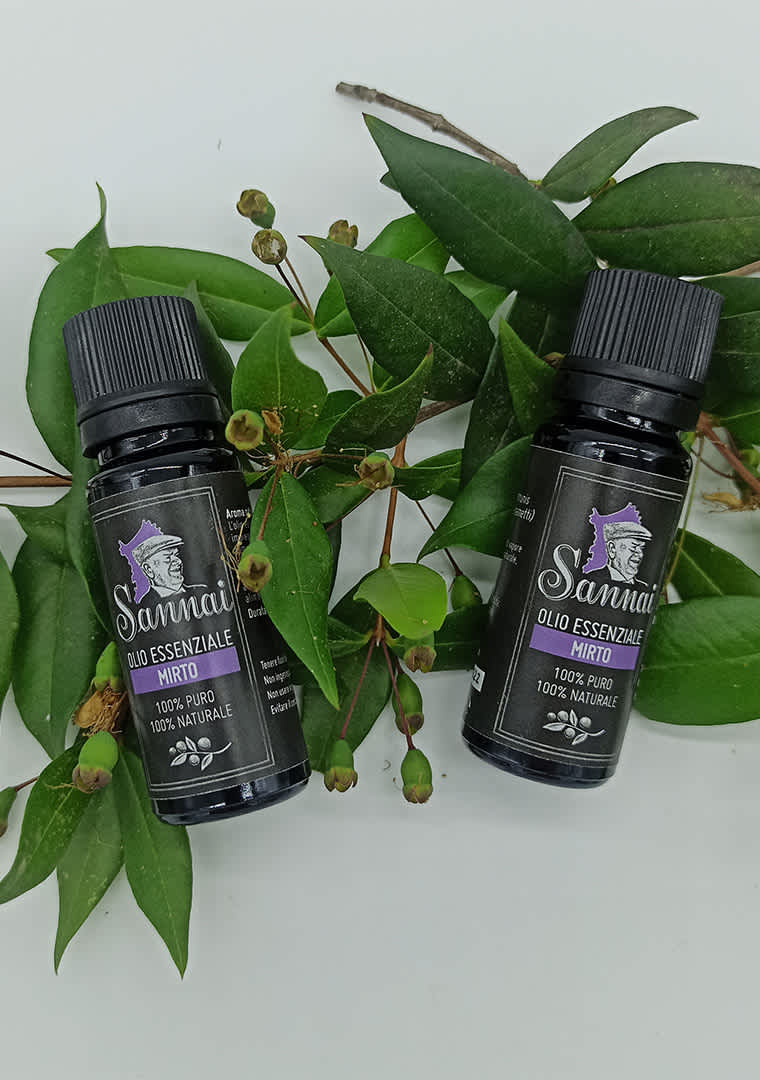 olio-mirto-1