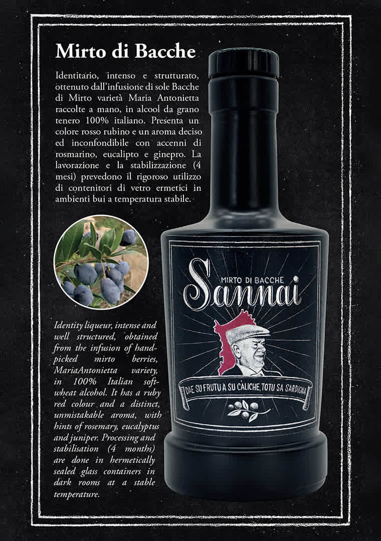 SCHEDA-MIRTO-DI-BACCHE-1