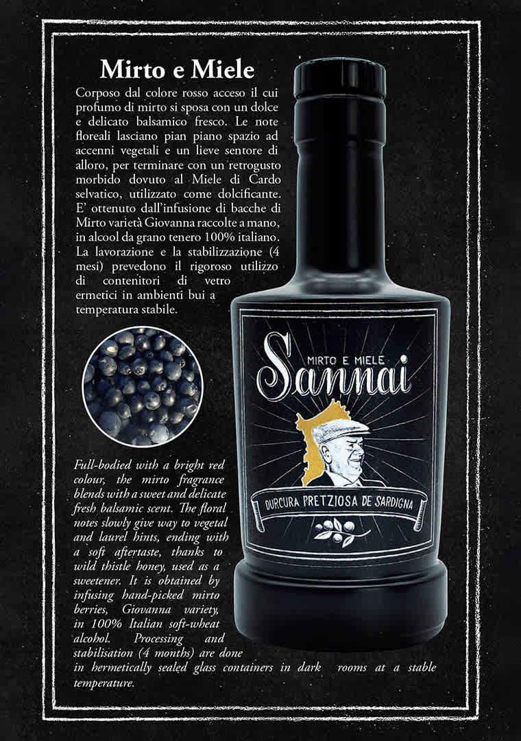 SCHEDA-MIRTO-E-MIELE-1