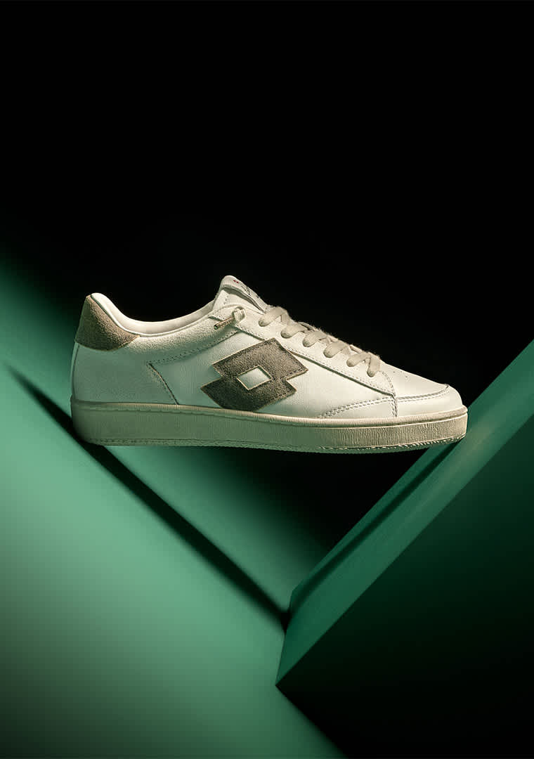 LeggendaFW24_221893_1PL_LOSANGA-_76-CRACK-2