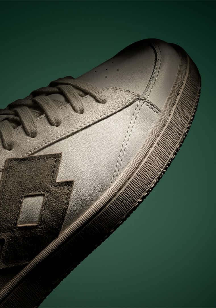 LeggendaFW24_221893_1PL_LOSANGA-_76-CRACK-detail