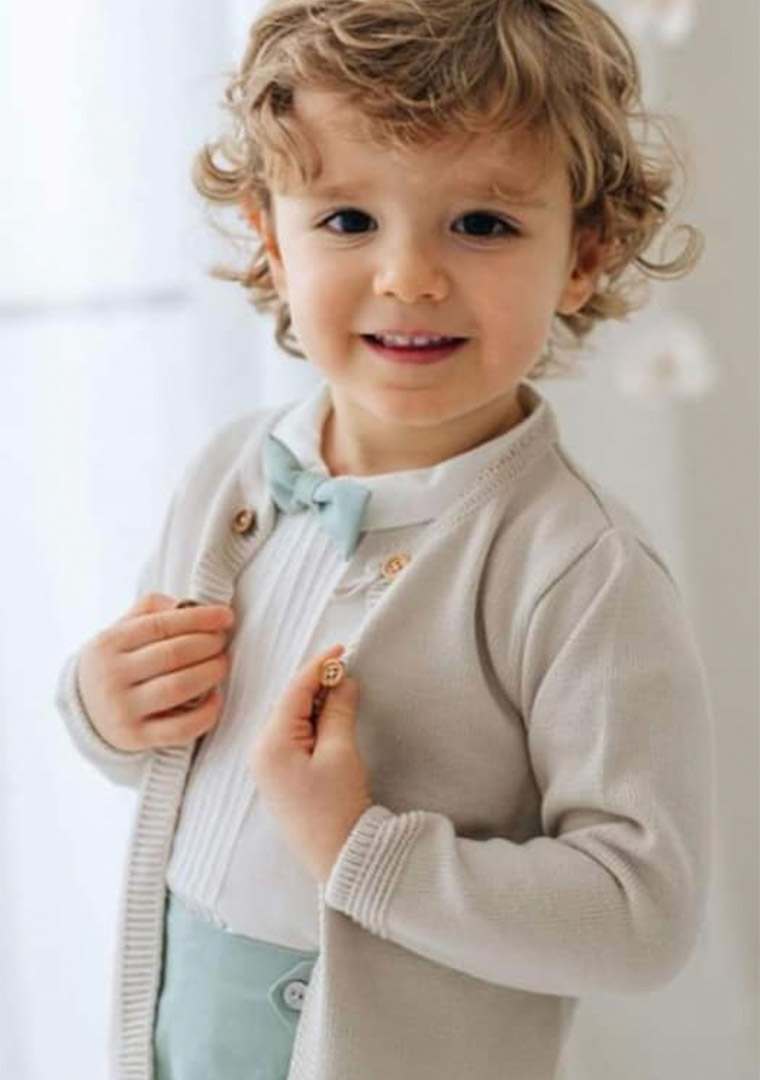 434483966_835379951732631_3356708551789323658_n