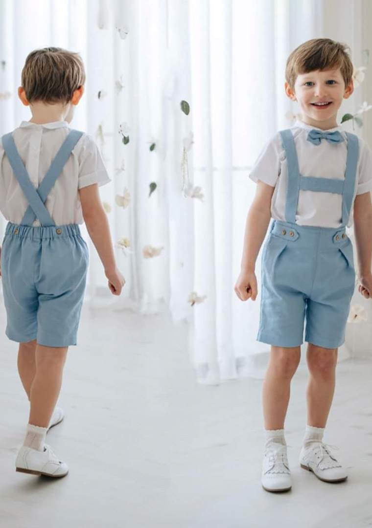 434754393_835380161732610_2385845839807994272_n