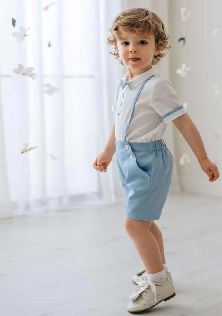 434833690_835380205065939_7241103225642358692_n