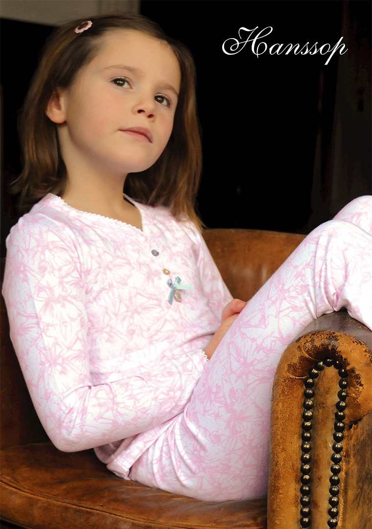 Poster-190-1010-Hanssop-PY-Stoel-12-12-2024