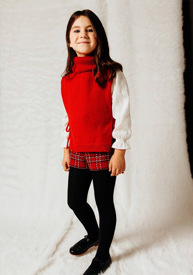 FINAEJERIQUE_AW25-03