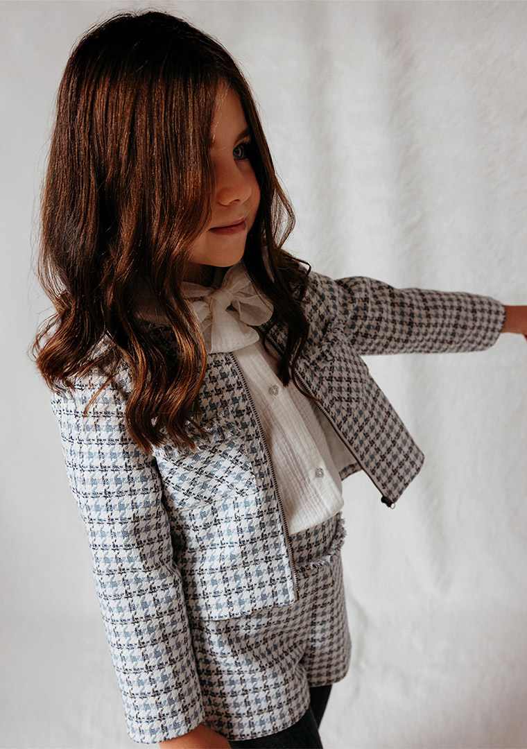 FINAEJERIQUE_AW25-09