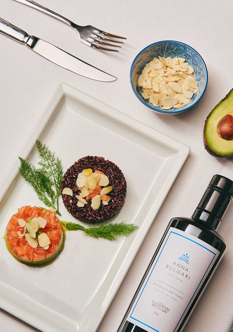 Calissoni_Stilllife_9625